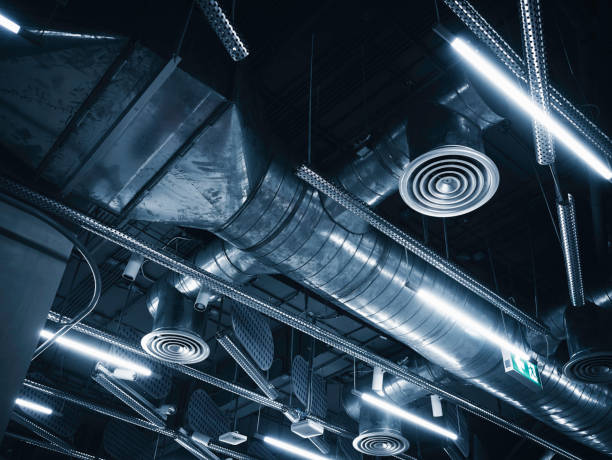 Best Air Conditioning Repair  in Canton Valley, CT