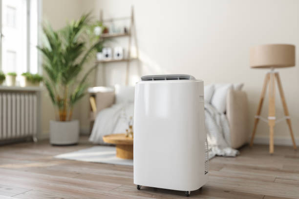 Best 24/7 HVAC Repair  in Canton Valley, CT